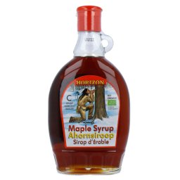 Horizon Ahornsiroop C-Graad
