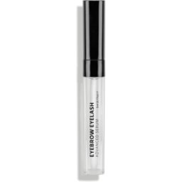 Advanced Brow & Lash Booster Serum
