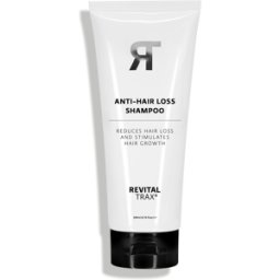 Anti-Hair Loss Shampoo