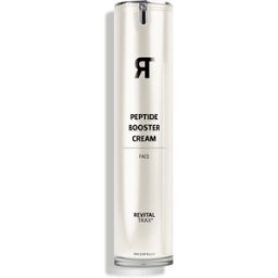 Peptide Booster Face Cream