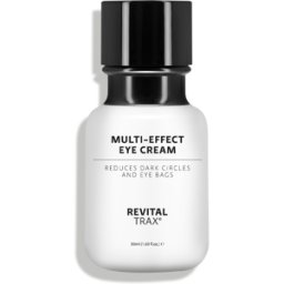 Multi-Effect Eye Cream