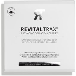 Anti-Aging Collagen Complex