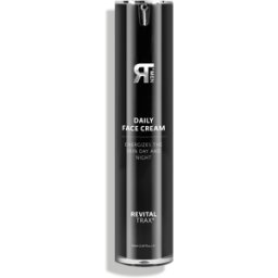 Daily Face Cream For Men