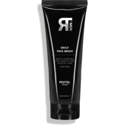 Daily Face Wash for Men