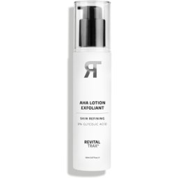 8% AHA Lotion Exfoliant
