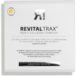 Men's Collagen Complex