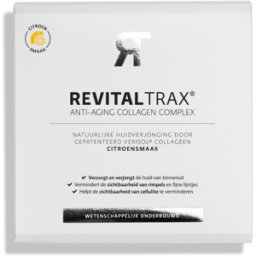Anti-Aging Collagen Complex