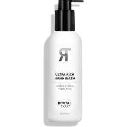 Ultra Rich Hand Wash