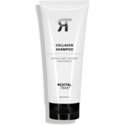 Collagen Volume Shampoo