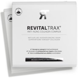 Anti-Aging Collagen Complex