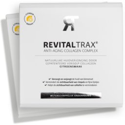 Anti-Aging Collagen Complex