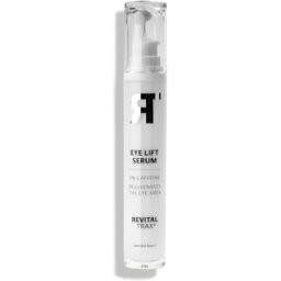 Eye Lift Serum - 5% caffeine + EGCG