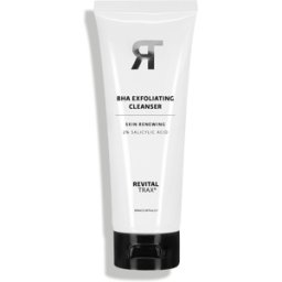 2% BHA Exfoliating Cleanser