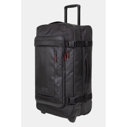 Eastpak Tranverz Cnnct L Koffer Zwart