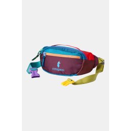 COTOPAXI Kapai 1.5L Hip Pack Heuptas Groen
