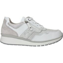 Gabor - maat 37- 306 Sneakers - Dames