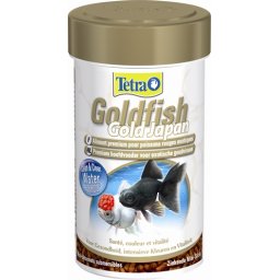 TETRA ANIMIN GOLD 100 ML