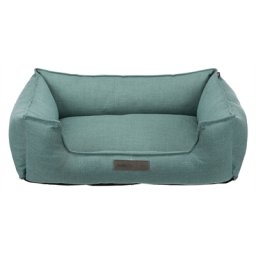 TRIXIE HONDENMAND TALIS MINTGROEN 100X70 CM