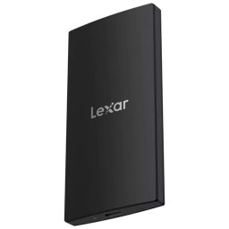 Lexar SL300 Portable SSD 1TB USB 3.2 GEN2 R1050/W1000MB/s