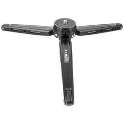 Caruba Tabletop Mini Tripod Pro