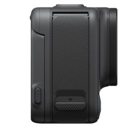 Insta360 Ace Pro - OUTLET