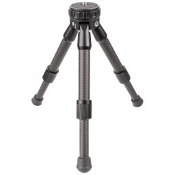 Caruba Mini Top Tabletop Carbon