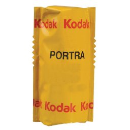 Kodak Portra 160 120 5pak
