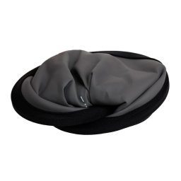 Caruba Opvouwbare Grijskaart - 30cm