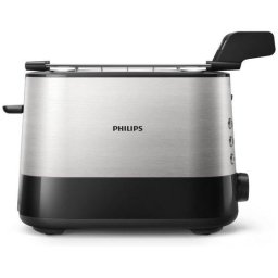 Philips HD2639/90 Broodrooster Wit