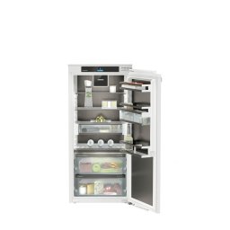 Liebherr IRBbsbi 4170-22 Inbouw koelkast zonder vriesvak