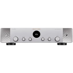 Marantz Stereo 70S Receiver Grijs