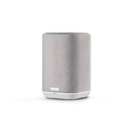 Denon HOME 150 NV Wifi speaker Wit