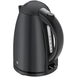 WMF Stelio Waterkoker Zwart