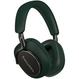 Bowers & Wilkins PX8 Over-ear hoofdtelefoon Groen