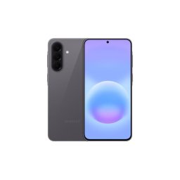 Samsung Galaxy A57 256GB 5G Smartphone Grijs