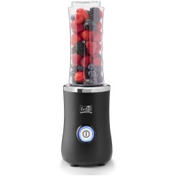 Fritel BG 2310 Blender Zwart