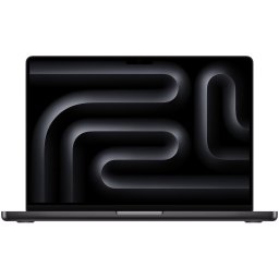 Apple MacBook Pro 14-inch (2025) M5 chip (10-core CPU/10-core GPU) 16GB/ 1TB -14 inch Laptop