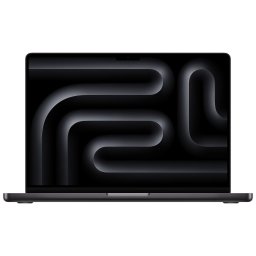 Apple MacBook Pro 14 inch M5 (10 CPU / 10 GPU) 32GB/1TB -14 inch Laptop