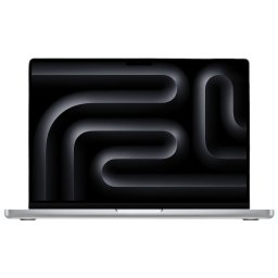 Apple MacBook Pro 14 inch M5 Pro (15 CPU / 16 GPU) 24GB/1TB -14 inch Laptop