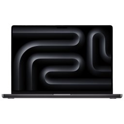 Apple MacBook Pro 16 inch M5 Pro (18 CPU / 20 GPU) 24GB/1TB -16 inch Laptop