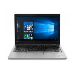 Lenovo ThinkPad L380 - Intel Core i5-8e Generatie - 13 inch - 8GB RAM - 256GB SSD - Windows 11