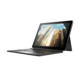 Dell Latitude 5285 - Intel Core i3-7e Generatie - 12 inch - 4GB RAM - 256GB SSD - Windows 11
