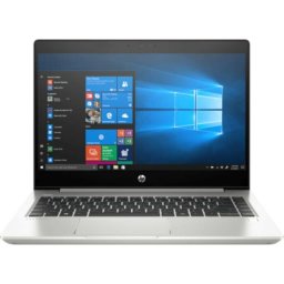 HP ProBook 440 G6 - Intel Core i3-8e Generatie - 14 inch - 8GB RAM - 256GB SSD - Windows 11