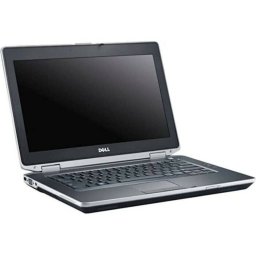 Dell Latitude E6430 - Intel Core i5-3e Generatie - 14 inch - 8GB RAM - 256GB SSD - Windows 10