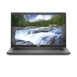 Dell Latitude 7330 - Intel Core i7-12e Generatie - 13 inch - 32GB RAM - 256GB SSD - Windows 11 Home