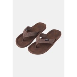 O'Neill Chad Slipper Bruin