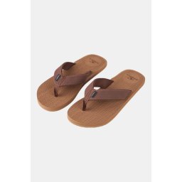 O'Neill Koosh Slipper Bruin