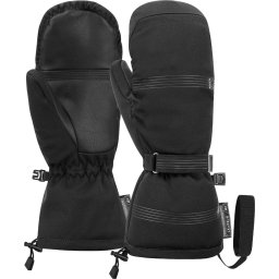 Reusch Maat 8/L Cozy R-TEX® XT Mitten