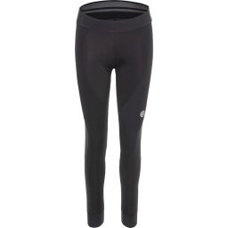 AGU Tight Essential Fietsbroek - XL - winddicht (incl. Zeem) - Dames