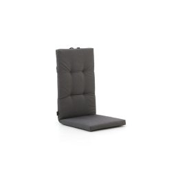 Intenso Umbria kussens zit + rug t.b.v. dining tuinstoel verstelbaar - Laagste prijsgarantie!